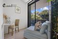 Property photo of 1/18-28 Neild Avenue Darlinghurst NSW 2010