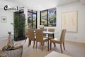 Property photo of 1/18-28 Neild Avenue Darlinghurst NSW 2010