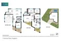 Property photo of 1 Gooriwa Place Engadine NSW 2233