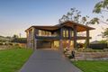 Property photo of 1 Gooriwa Place Engadine NSW 2233