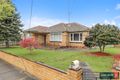 Property photo of 83 Hennessey Street Moe VIC 3825