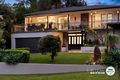 Property photo of 3 Woodglen Crescent Mollymook Beach NSW 2539
