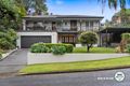 Property photo of 3 Woodglen Crescent Mollymook Beach NSW 2539