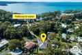 Property photo of 3 Woodglen Crescent Mollymook Beach NSW 2539