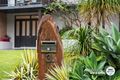 Property photo of 3 Woodglen Crescent Mollymook Beach NSW 2539