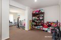 Property photo of 16 Grassdale Crescent Morayfield QLD 4506