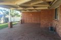 Property photo of 21 Jirang Place Glenmore Park NSW 2745