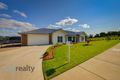 Property photo of 15 Potts Parade Moore Creek NSW 2340