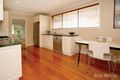 Property photo of 135 Windella Crescent Glen Waverley VIC 3150