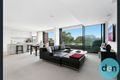 Property photo of 1/30 Harvey Street Little Bay NSW 2036