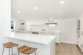 Property photo of 48 Barker Street Casino NSW 2470