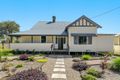 Property photo of 48 Barker Street Casino NSW 2470