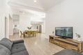 Property photo of 48 Barker Street Casino NSW 2470