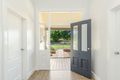 Property photo of 48 Barker Street Casino NSW 2470