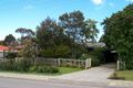 Property photo of 9A Antigonus Street Coolbellup WA 6163