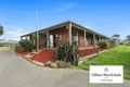 Property photo of 4/9 Hamilton Street Corinella VIC 3984