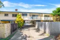 Property photo of 1/22-24 Palm Street Holloways Beach QLD 4878