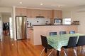 Property photo of 6 Byahamee Street Rye VIC 3941