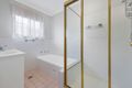 Property photo of 50 Dibar Drive Hillvue NSW 2340