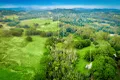 Property photo of 831 Binna Burra Road Federal NSW 2480