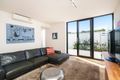 Property photo of 10/50 Lullworth Terrace North Coogee WA 6163