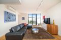 Property photo of 10/50 Lullworth Terrace North Coogee WA 6163