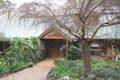 Property photo of 3 Halcyon Grove Cockatoo VIC 3781