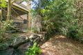 Property photo of 8 Matthews Crescent Pimpama QLD 4209