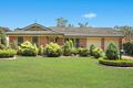 Property photo of 87 Burton Road Eleebana NSW 2282