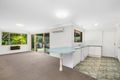 Property photo of 87 Burton Road Eleebana NSW 2282