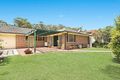 Property photo of 87 Burton Road Eleebana NSW 2282