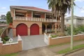 Property photo of 8 Kungala Street St Marys NSW 2760
