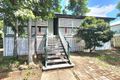 Property photo of 7 Thackeray Street Park Avenue QLD 4701