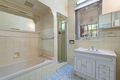 Property photo of 2 Rookwood Street Balwyn North VIC 3104
