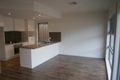 Property photo of 22A Portland Avenue Sturt SA 5047
