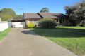 Property photo of 62 Elizabeth Road Christie Downs SA 5164