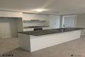 Property photo of 36 Loretto Way Hamlyn Terrace NSW 2259