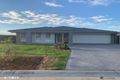 Property photo of 36 Loretto Way Hamlyn Terrace NSW 2259