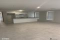 Property photo of 36 Loretto Way Hamlyn Terrace NSW 2259