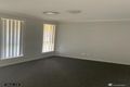 Property photo of 36 Loretto Way Hamlyn Terrace NSW 2259