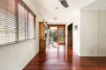 Property photo of 77 Zillmere Road Boondall QLD 4034