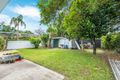 Property photo of 11 Judith Avenue Southport QLD 4215