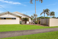 Property photo of 6/13 Kidston Street Bungalow QLD 4870