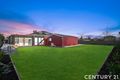 Property photo of 1 Tarcoola Drive Burnside VIC 3023