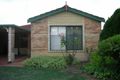 Property photo of 2/10 Nabberu Loop Cooloongup WA 6168