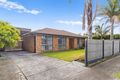 Property photo of 4 Ashlene Grove Carrum Downs VIC 3201