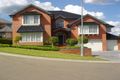 Property photo of 7 Dylan Place West Pennant Hills NSW 2125