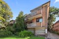 Property photo of 9/34-40 The Trongate Granville NSW 2142