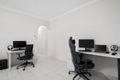 Property photo of 9/34-40 The Trongate Granville NSW 2142