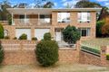 Property photo of 146A Pitcairn Street Montrose TAS 7010